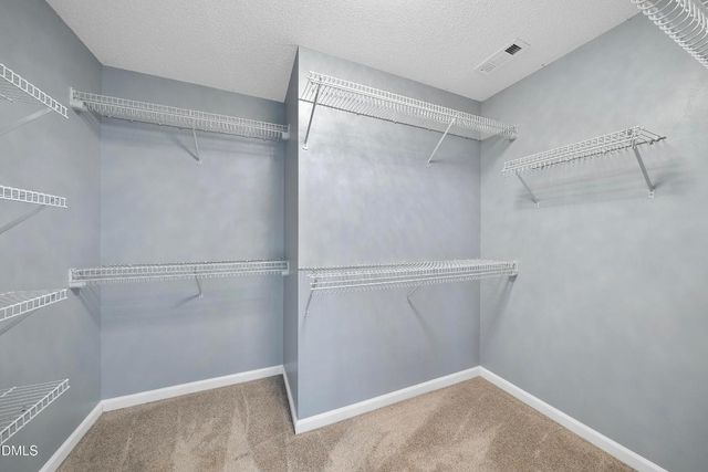 615 Southshore Parkway, Durham, NC 27703