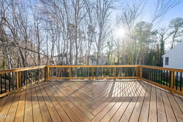 615 Southshore Parkway, Durham, NC 27703