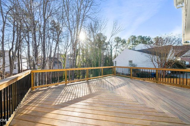 615 Southshore Parkway, Durham, NC 27703