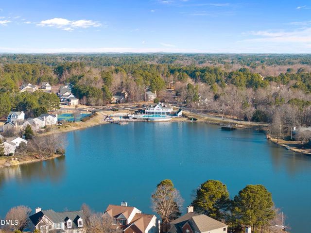 615 Southshore Parkway, Durham, NC 27703