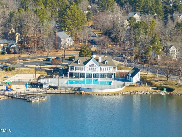 615 Southshore Parkway, Durham, NC 27703