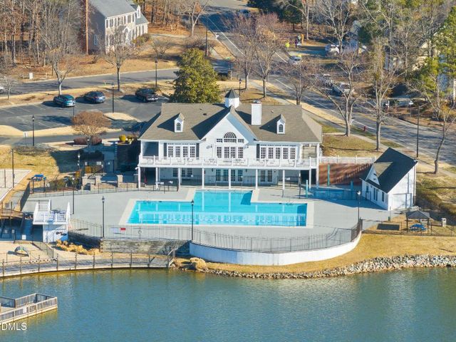 615 Southshore Parkway, Durham, NC 27703