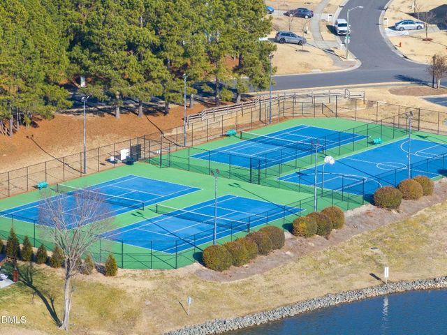 615 Southshore Parkway, Durham, NC 27703