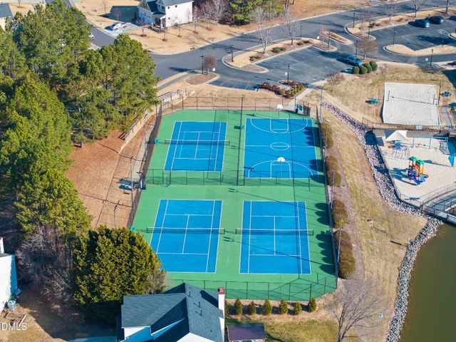 615 Southshore Parkway, Durham, NC 27703