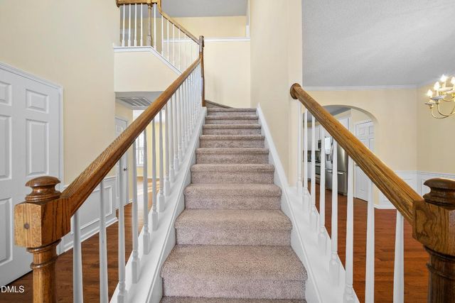 615 Southshore Parkway, Durham, NC 27703