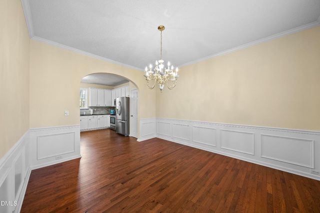 615 Southshore Parkway, Durham, NC 27703