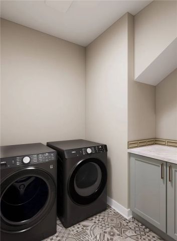 12826 Philadelphia St 8, Whittier, CA 90601