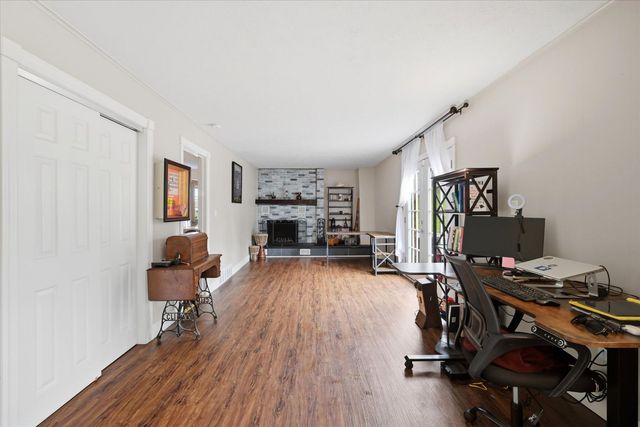 347 Harmony ROAD, Slippery Rock Twp, PA 16057