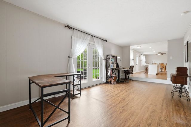 347 Harmony ROAD, Slippery Rock Twp, PA 16057