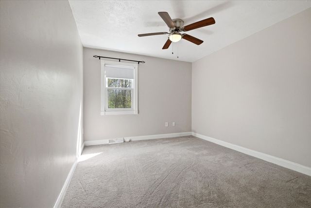 347 Harmony ROAD, Slippery Rock Twp, PA 16057