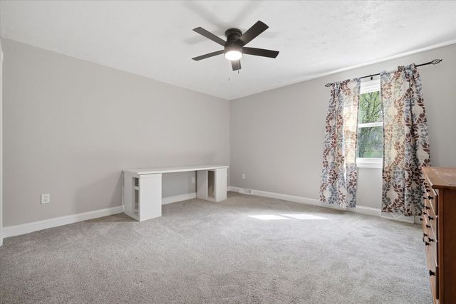 347 Harmony ROAD, Slippery Rock Twp, PA 16057
