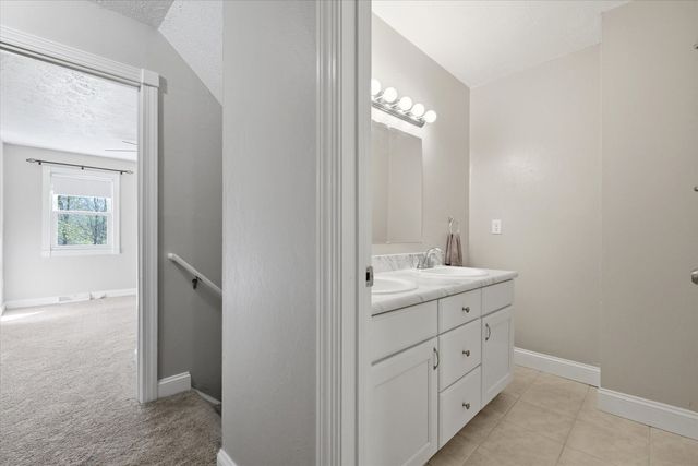 347 Harmony ROAD, Slippery Rock Twp, PA 16057