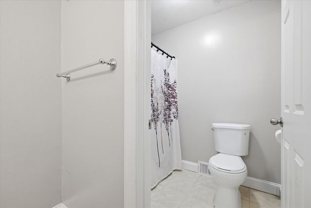 347 Harmony ROAD, Slippery Rock Twp, PA 16057