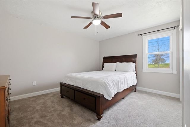 347 Harmony ROAD, Slippery Rock Twp, PA 16057