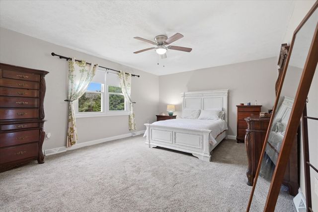 347 Harmony ROAD, Slippery Rock Twp, PA 16057