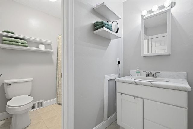 347 Harmony ROAD, Slippery Rock Twp, PA 16057