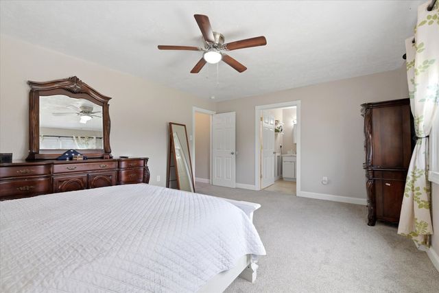 347 Harmony ROAD, Slippery Rock Twp, PA 16057