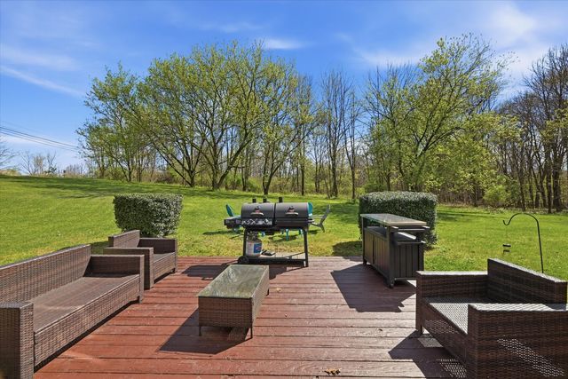 347 Harmony ROAD, Slippery Rock Twp, PA 16057