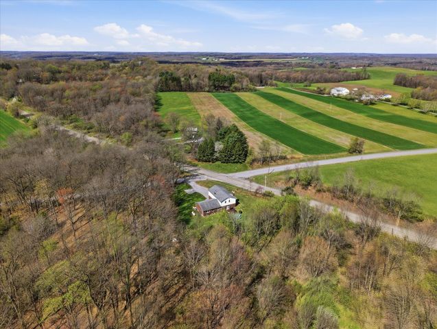 347 Harmony ROAD, Slippery Rock Twp, PA 16057