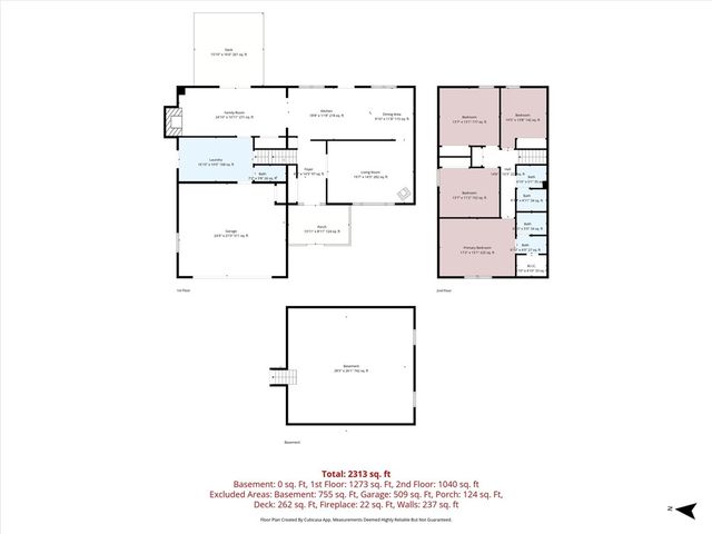 347 Harmony ROAD, Slippery Rock Twp, PA 16057