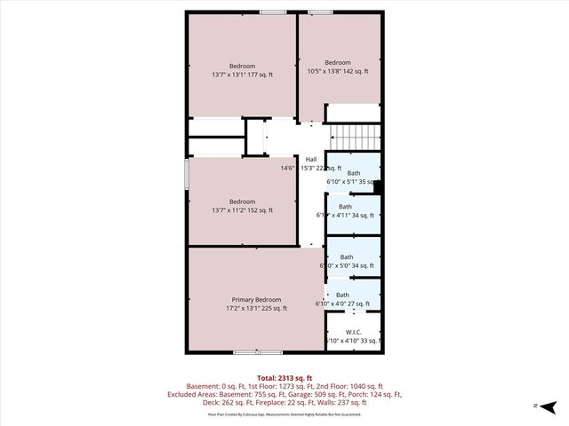 347 Harmony ROAD, Slippery Rock Twp, PA 16057