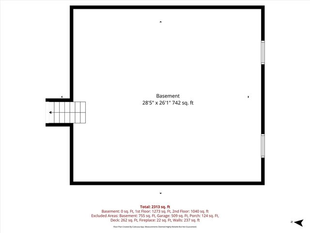 347 Harmony ROAD, Slippery Rock Twp, PA 16057