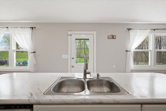 347 Harmony ROAD, Slippery Rock Twp, PA 16057