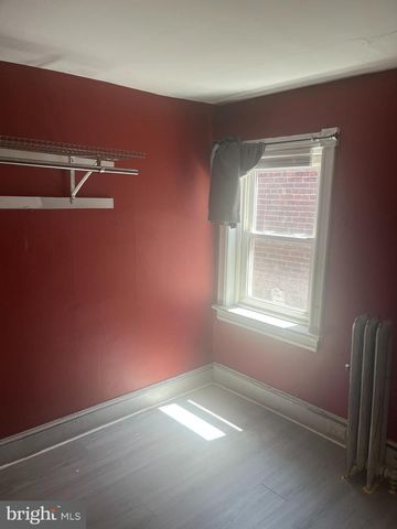 223 SPRING ST, Trenton, NJ 08618