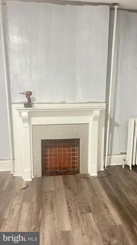 223 SPRING ST, Trenton, NJ 08618