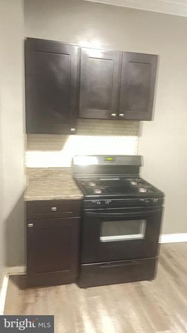 223 SPRING ST, Trenton, NJ 08618