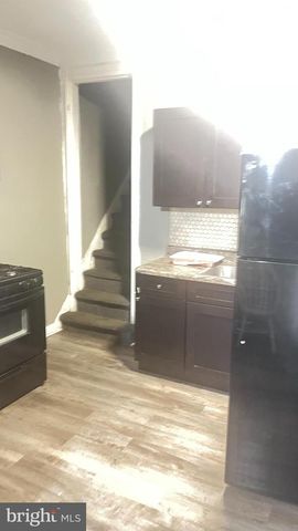 223 SPRING ST, Trenton, NJ 08618