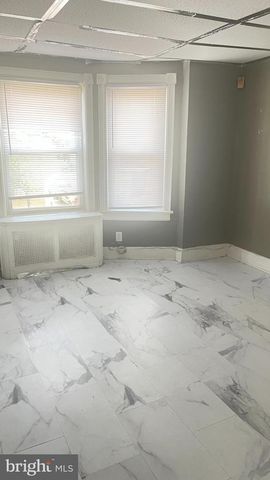 223 SPRING ST, Trenton, NJ 08618