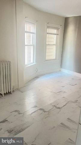 223 SPRING ST, Trenton, NJ 08618
