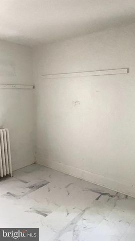 223 SPRING ST, Trenton, NJ 08618