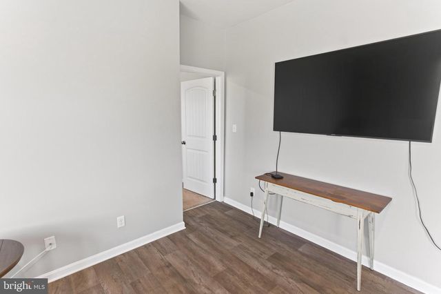158 PORTER PKWY, Fruitland, MD 21826