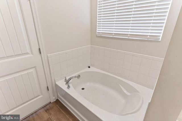 158 PORTER PKWY, Fruitland, MD 21826