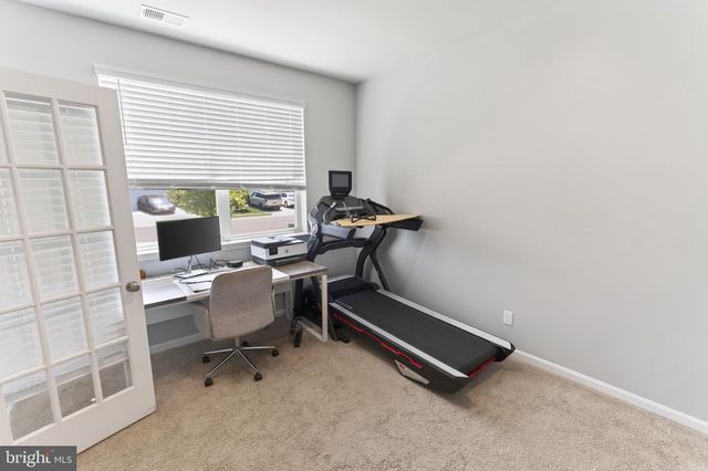 158 PORTER PKWY, Fruitland, MD 21826