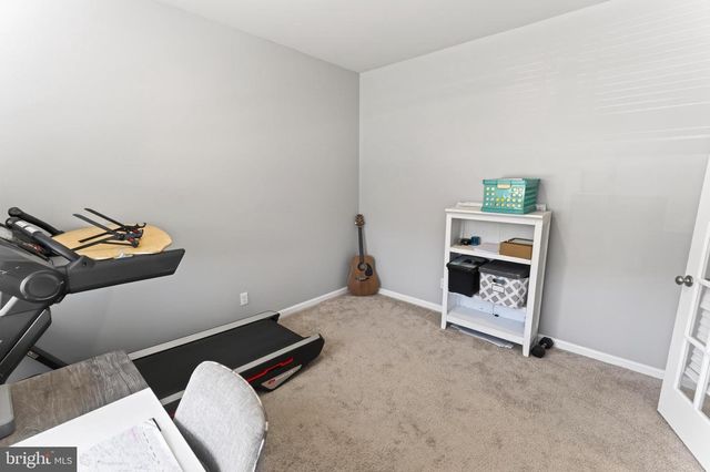 158 PORTER PKWY, Fruitland, MD 21826