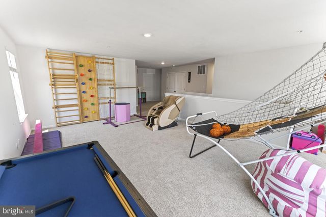 158 PORTER PKWY, Fruitland, MD 21826