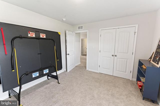 158 PORTER PKWY, Fruitland, MD 21826
