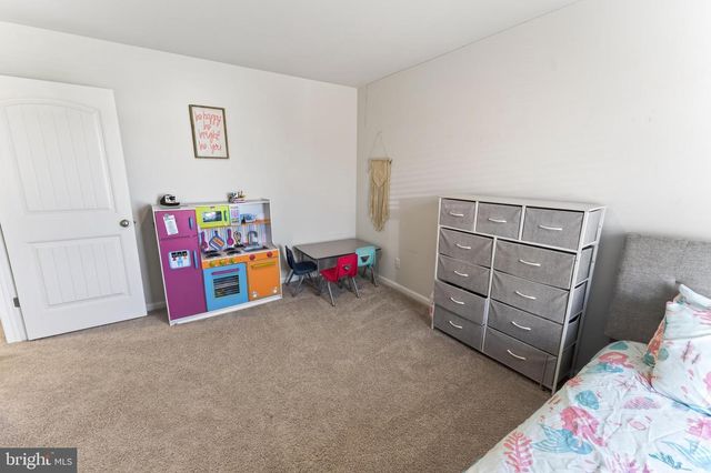 158 PORTER PKWY, Fruitland, MD 21826