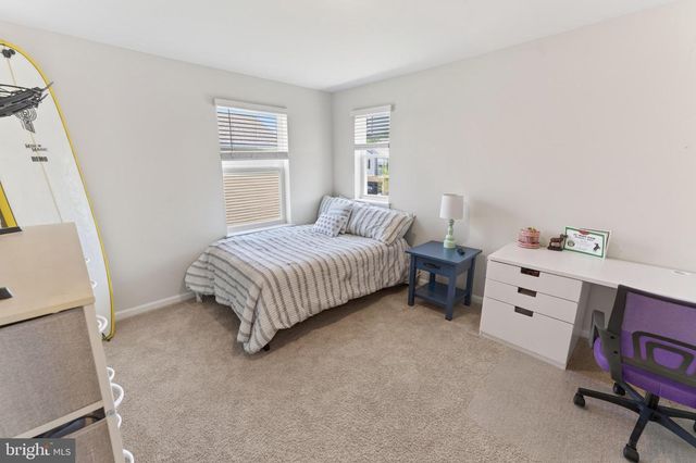 158 PORTER PKWY, Fruitland, MD 21826