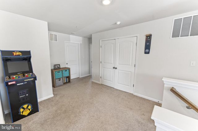 158 PORTER PKWY, Fruitland, MD 21826