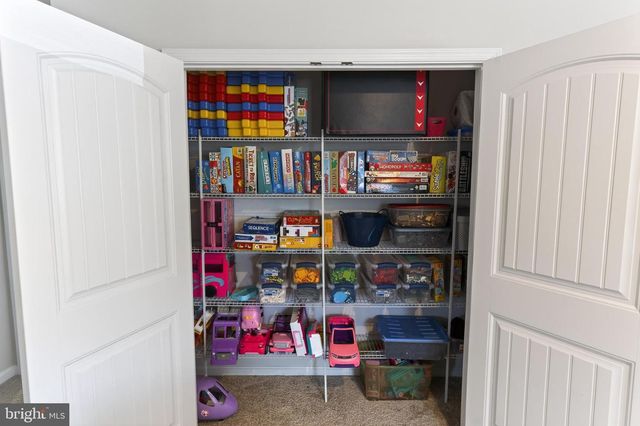 158 PORTER PKWY, Fruitland, MD 21826
