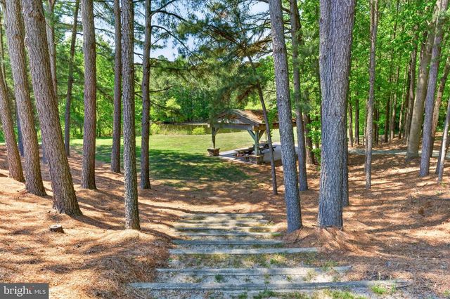 158 PORTER PKWY, Fruitland, MD 21826
