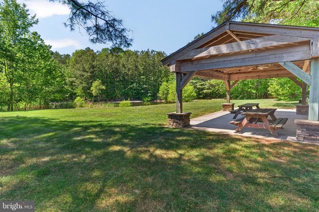 158 PORTER PKWY, Fruitland, MD 21826