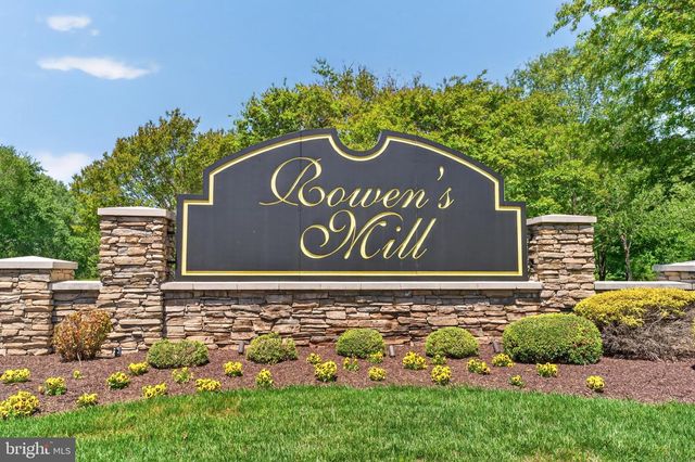 158 PORTER PKWY, Fruitland, MD 21826