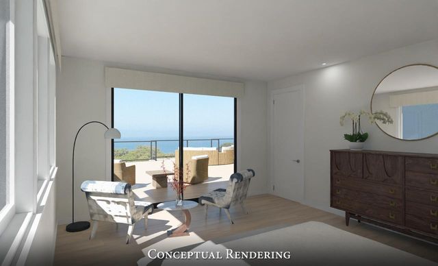 311 Lighthouse, Pacific Grove, CA 93950