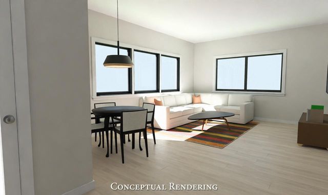 311 Lighthouse, Pacific Grove, CA 93950