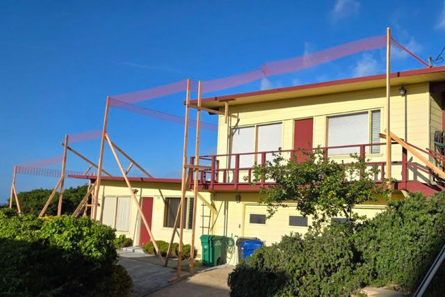 311 Lighthouse, Pacific Grove, CA 93950